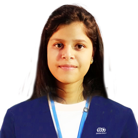 Article author:Ayushi Agrawal